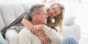 Read more about the article Bioidentical Hormone Services