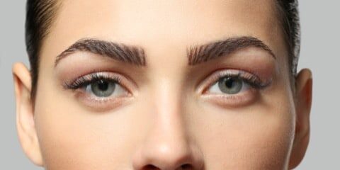 You are currently viewing Sofwave™: Tightening, Toning, and Lifting Your Brows